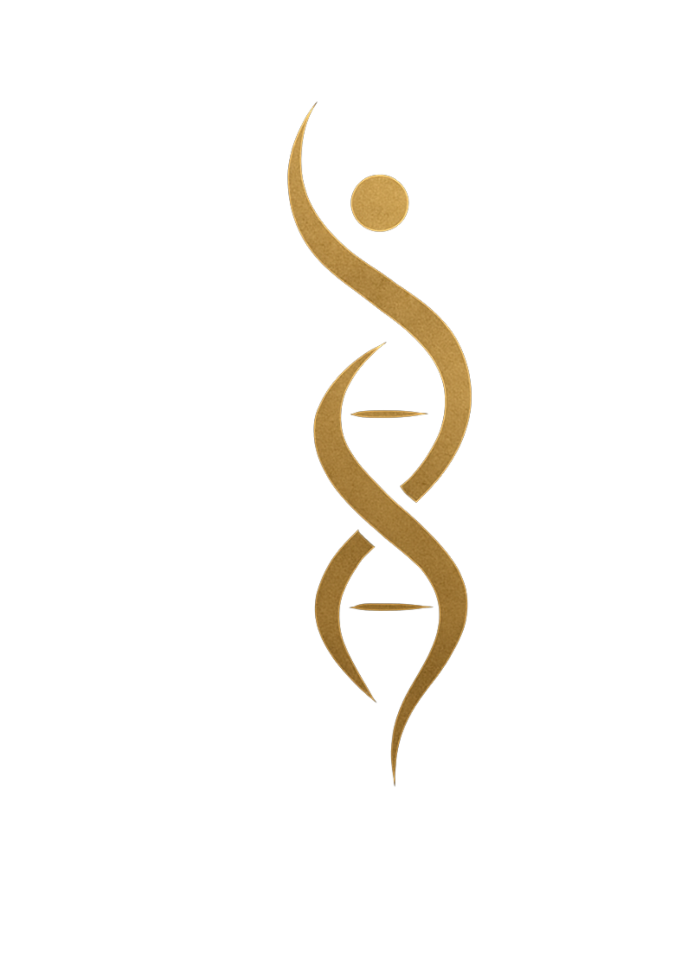 AKOD All Kinds Of Dance