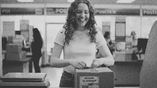 T-shirt "MIEUX VAUT ÊTRE SEUL.E QU'AVEC TOI"